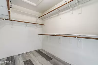 531 S 76th Place, Mesa, AZ 85208 - Photo 27