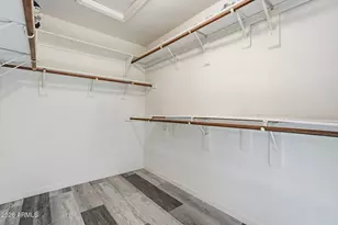 531 S 76th Pl, Mesa, AZ 85208 - Photo 27