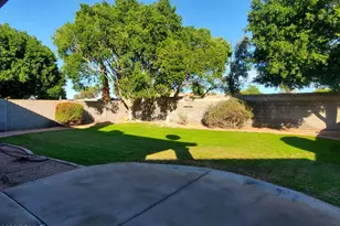 2064 W Megan St, Chandler, AZ 85224 - Photo 13