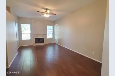 2064 W Megan Street, Chandler, AZ 85224 - Photo 9