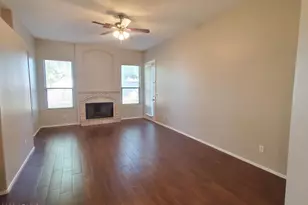 2064 W Megan St, Chandler, AZ 85224 - Photo 9