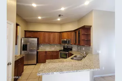 2064 W Megan Street, Chandler, AZ 85224 - Photo 5