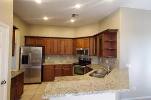 2064 W Megan St, Chandler, AZ 85224 - Photo 5