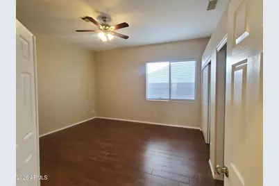 2064 W Megan Street, Chandler, AZ 85224 - Photo 7