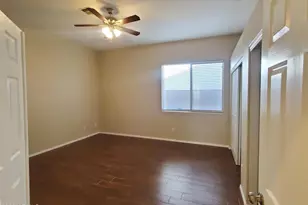 2064 W Megan St, Chandler, AZ 85224 - Photo 7