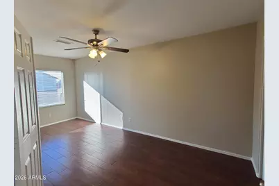 2064 W Megan Street, Chandler, AZ 85224 - Photo 3