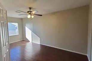 2064 W Megan St, Chandler, AZ 85224 - Photo 3