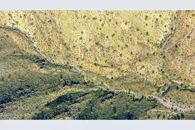 21694 W Mountain Cove Place #1, Buckeye, AZ 85396 - Photo 17