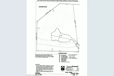 21694 W Mountain Cove Place #1, Buckeye, AZ 85396 - Photo 5