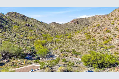 21694 W Mountain Cove Place #1, Buckeye, AZ 85396 - Photo 15