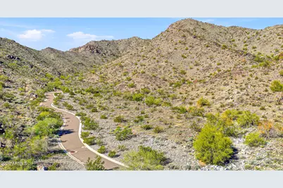 21694 W Mountain Cove Place #1, Buckeye, AZ 85396 - Photo 13