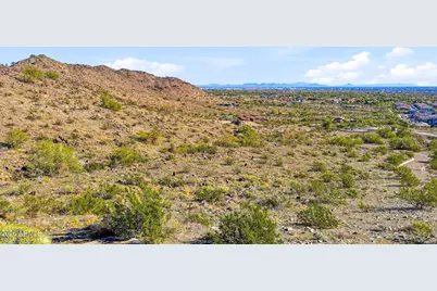 21694 W Mountain Cove Place #1, Buckeye, AZ 85396 - Photo 23