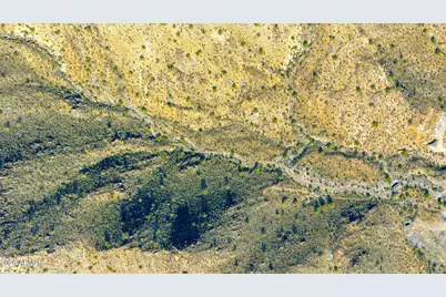 21694 W Mountain Cove Place #1, Buckeye, AZ 85396 - Photo 9