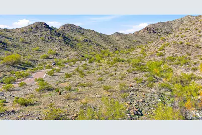 21694 W Mountain Cove Place #1, Buckeye, AZ 85396 - Photo 15