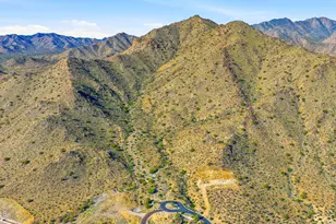 21694 W Mountain Cove Pl, Buckeye, AZ 85396 - Photo 1