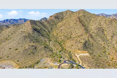 21694 W Mountain Cove Place #1, Buckeye, AZ 85396 - Photo 21