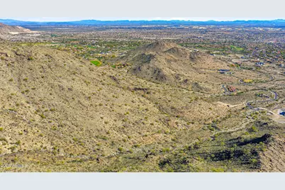 21694 W Mountain Cove Place #1, Buckeye, AZ 85396 - Photo 11