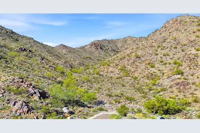 21694 W Mountain Cove Place #1, Buckeye, AZ 85396 - Photo 17
