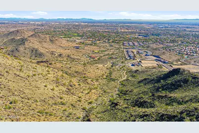 21694 W Mountain Cove Place #1, Buckeye, AZ 85396 - Photo 19