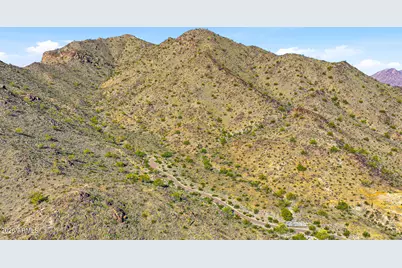 21694 W Mountain Cove Place #1, Buckeye, AZ 85396 - Photo 21