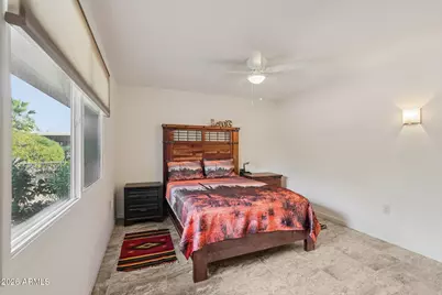 12514 W Limewood Drive, Sun City West, AZ 85375 - Photo 25