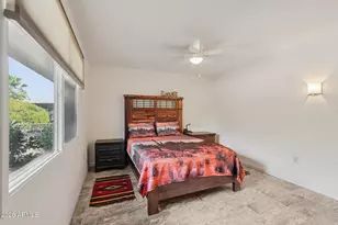 12514 W Limewood Dr, Sun City West, AZ 85375 - Photo 23