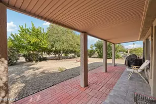 12514 W Limewood Dr, Sun City West, AZ 85375 - Photo 25