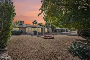 12514 W Limewood Dr, Sun City West, AZ 85375 - Photo 23