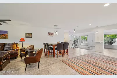 12514 W Limewood Drive, Sun City West, AZ 85375 - Photo 11