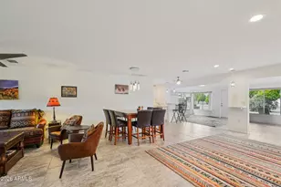 12514 W Limewood Dr, Sun City West, AZ 85375 - Photo 11