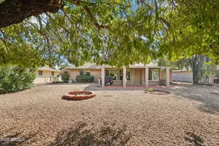 12514 W Limewood Dr, Sun City West, AZ 85375 - Photo 27