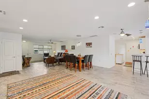 12514 W Limewood Dr, Sun City West, AZ 85375 - Photo 11