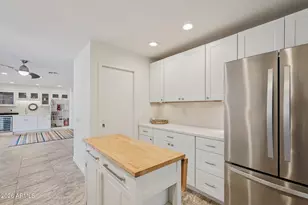 12514 W Limewood Dr, Sun City West, AZ 85375 - Photo 17