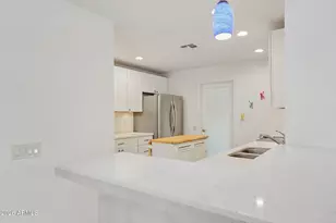 12514 W Limewood Dr, Sun City West, AZ 85375 - Photo 15