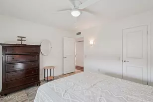 12514 W Limewood Dr, Sun City West, AZ 85375 - Photo 7