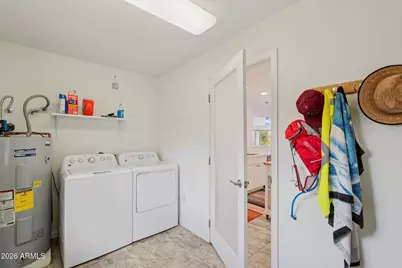 12514 W Limewood Drive, Sun City West, AZ 85375 - Photo 19