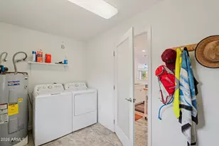 12514 W Limewood Dr, Sun City West, AZ 85375 - Photo 19