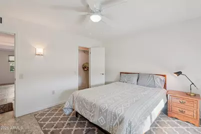 12514 W Limewood Drive, Sun City West, AZ 85375 - Photo 5