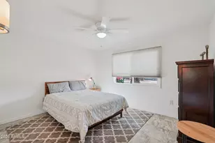 12514 W Limewood Dr, Sun City West, AZ 85375 - Photo 23