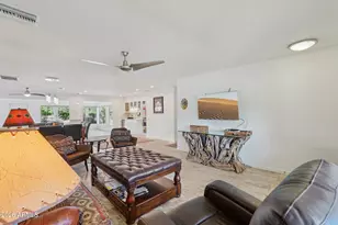 12514 W Limewood Dr, Sun City West, AZ 85375 - Photo 9