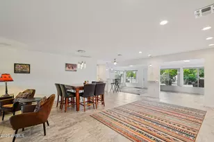 12514 W Limewood Dr, Sun City West, AZ 85375 - Photo 11