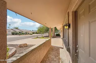 12514 W Limewood Dr, Sun City West, AZ 85375 - Photo 25