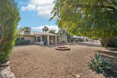 12514 W Limewood Drive, Sun City West, AZ 85375 - Photo 7