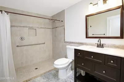 12514 W Limewood Drive, Sun City West, AZ 85375 - Photo 5