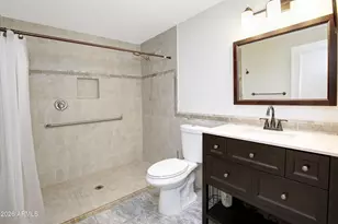 12514 W Limewood Dr, Sun City West, AZ 85375 - Photo 5