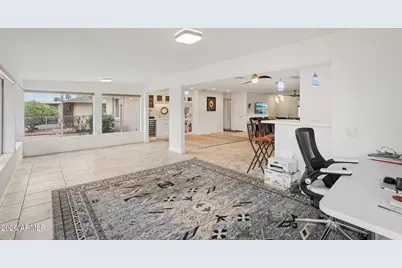 12514 W Limewood Drive, Sun City West, AZ 85375 - Photo 13