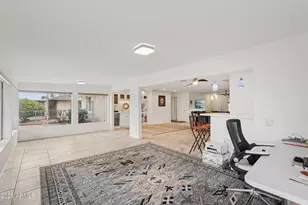 12514 W Limewood Dr, Sun City West, AZ 85375 - Photo 13