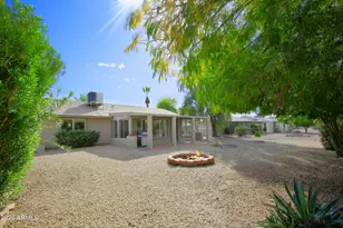 12514 W Limewood Dr, Sun City West, AZ 85375 - Photo 3