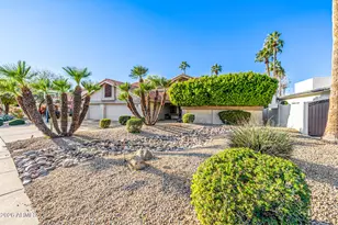 9202 N 102nd St, Scottsdale, AZ 85258 - Photo 5