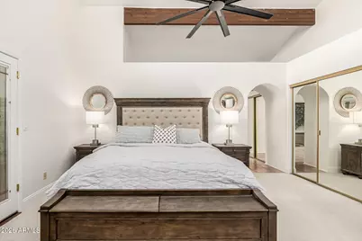 9202 N 102nd Street, Scottsdale, AZ 85258 - Photo 27